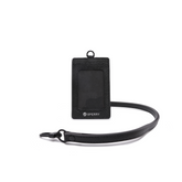 ID Holder  - Black (26S30080)