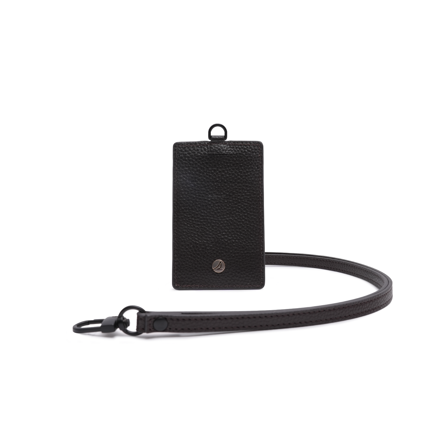 ID Holder - Dark Brown (26S30090)