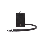 ID Holder - Dark Brown (26S30090)