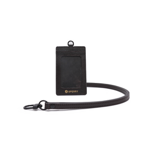 ID Holder - Dark Brown (26S30090)
