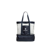 Beach Bag - Navy (26S40330)