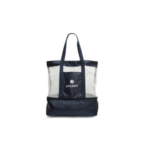 Beach Bag - Navy (26S40330)