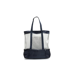 Beach Bag - Navy (26S40330)