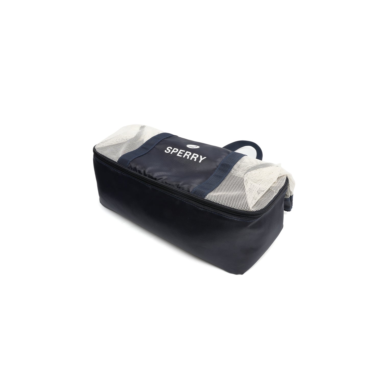 Beach Bag - Navy (26S40330)