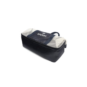 Beach Bag - Navy (26S40330)