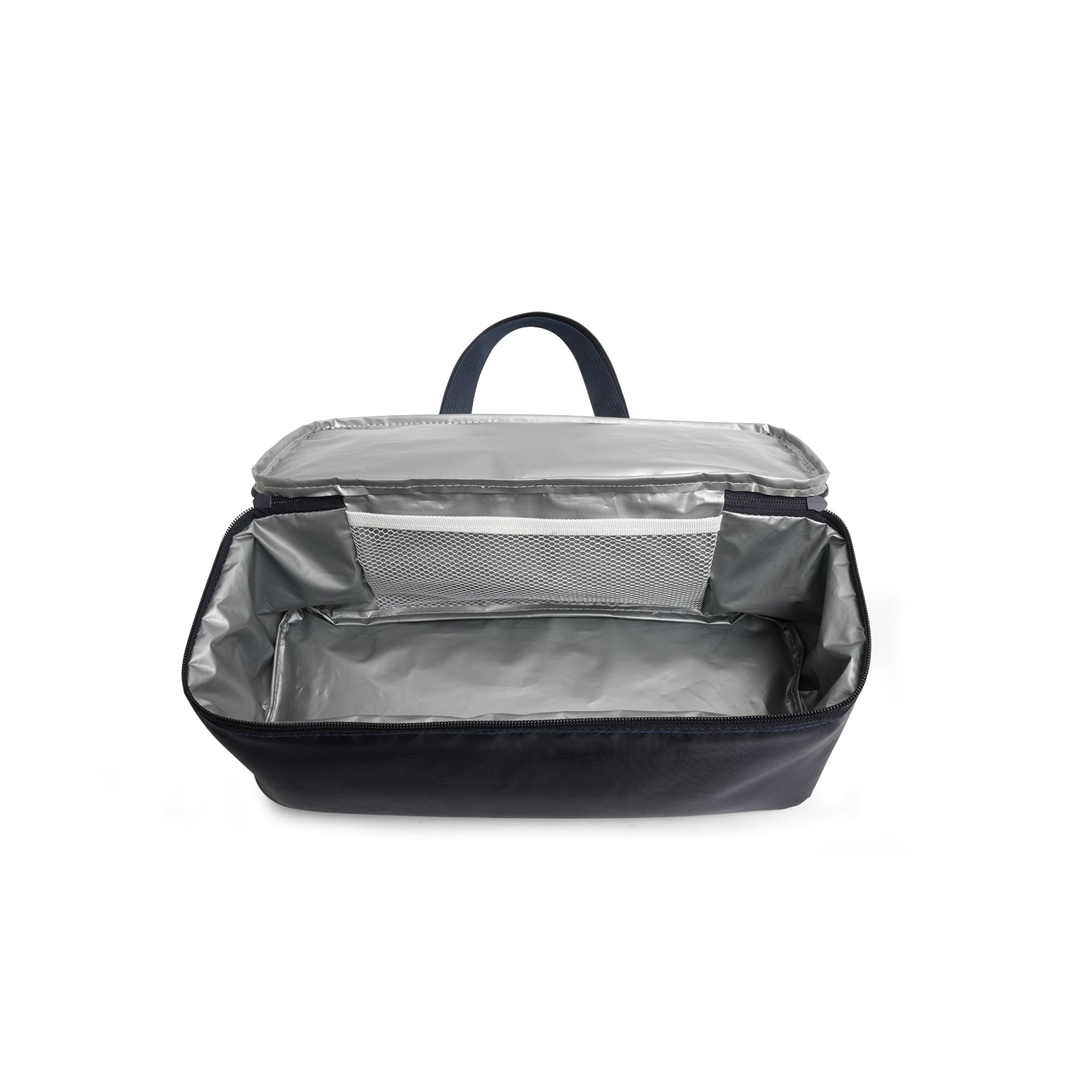 Beach Bag - Navy (26S40330)