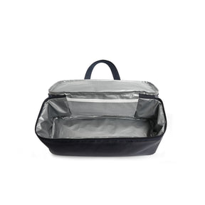 Beach Bag - Navy (26S40330)