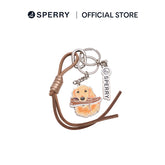 Boat Charms - Multi (26S40350)