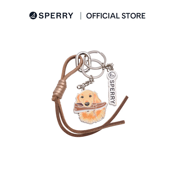 Boat Charms - Multi (26S40350)