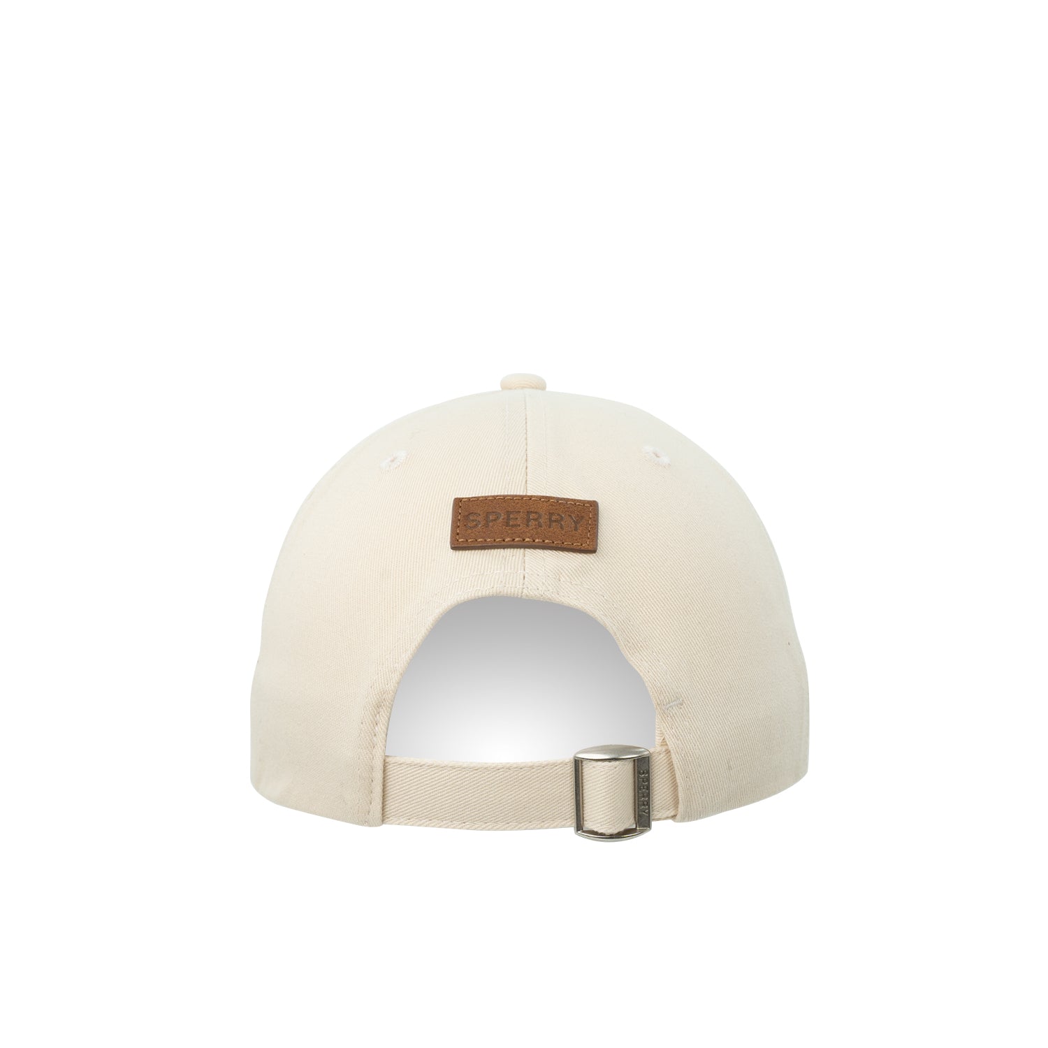 Make Waves Cap - Beige (26S70230)