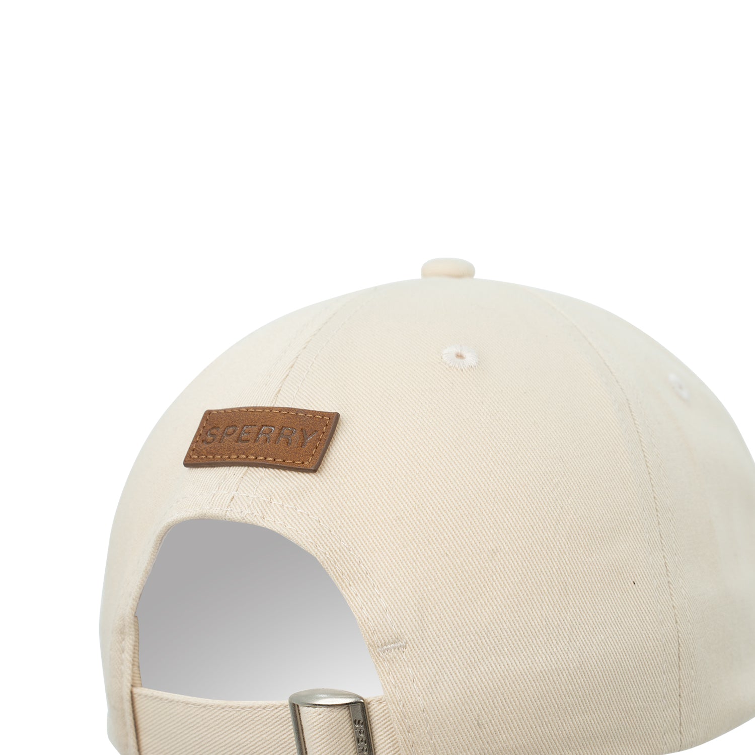 Make Waves Cap - Beige (26S70230)