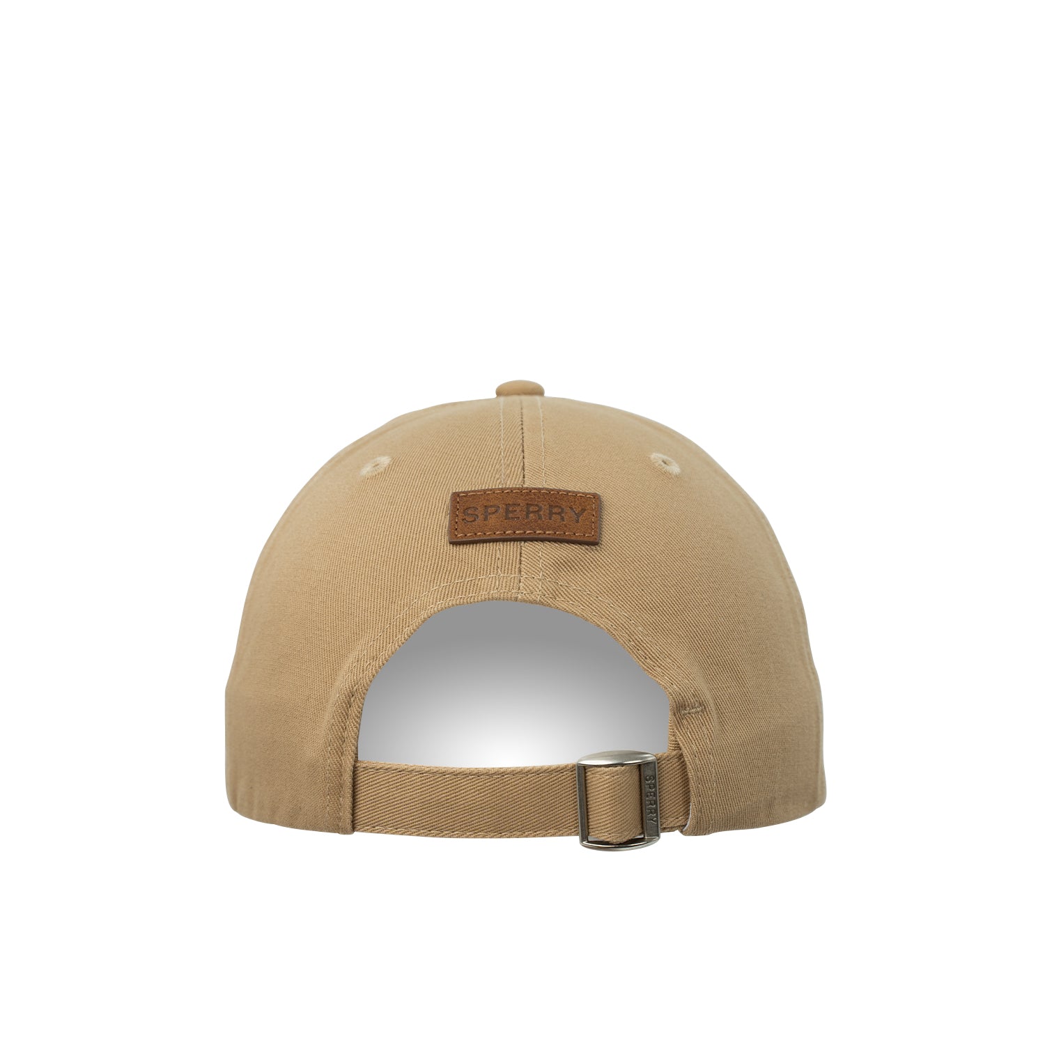 Make Waves Cap - Khaki (26S70240)