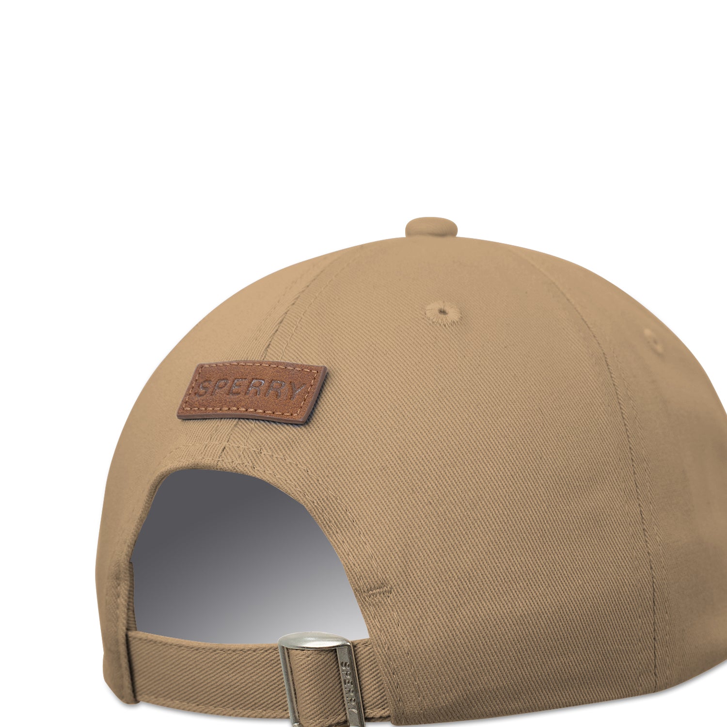 Make Waves Cap - Khaki (26S70240)