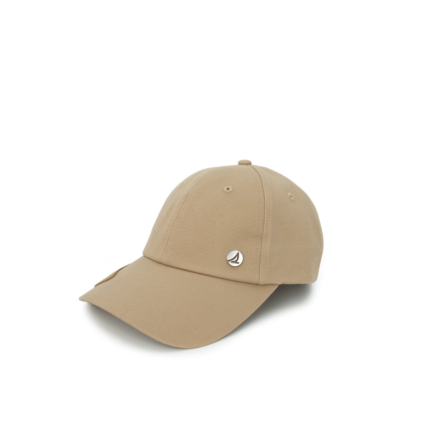 Slim Wave Cap - Taupe (26S70250)