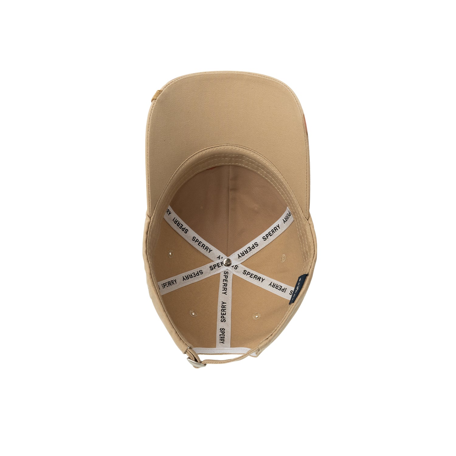 Slim Wave Cap - Taupe (26S70250)