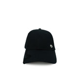 Sperry  Slim Wave Cap - Black (26S70260)
