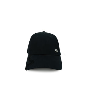 Sperry  Slim Wave Cap - Black (26S70260)