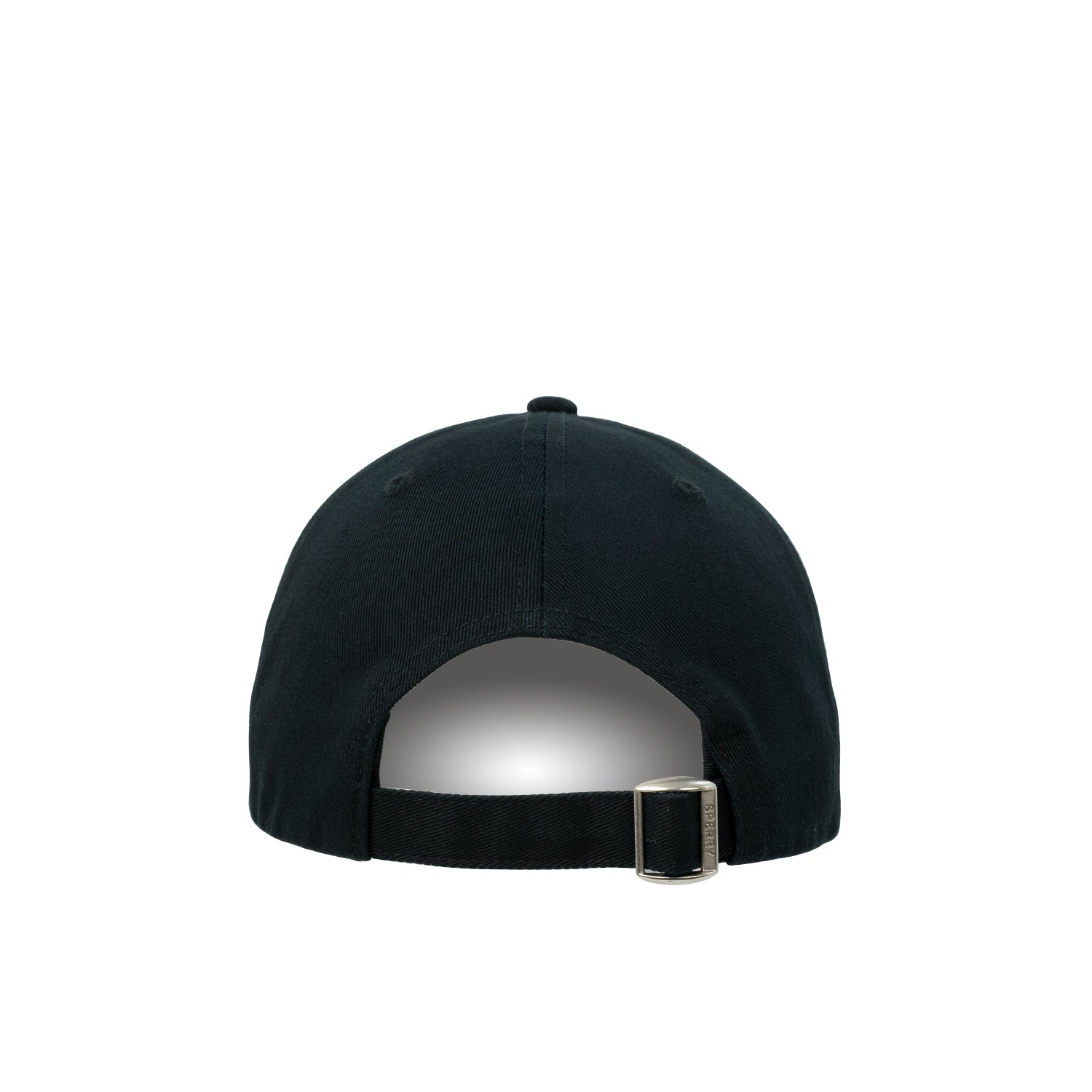Sperry  Slim Wave Cap - Black (26S70260)