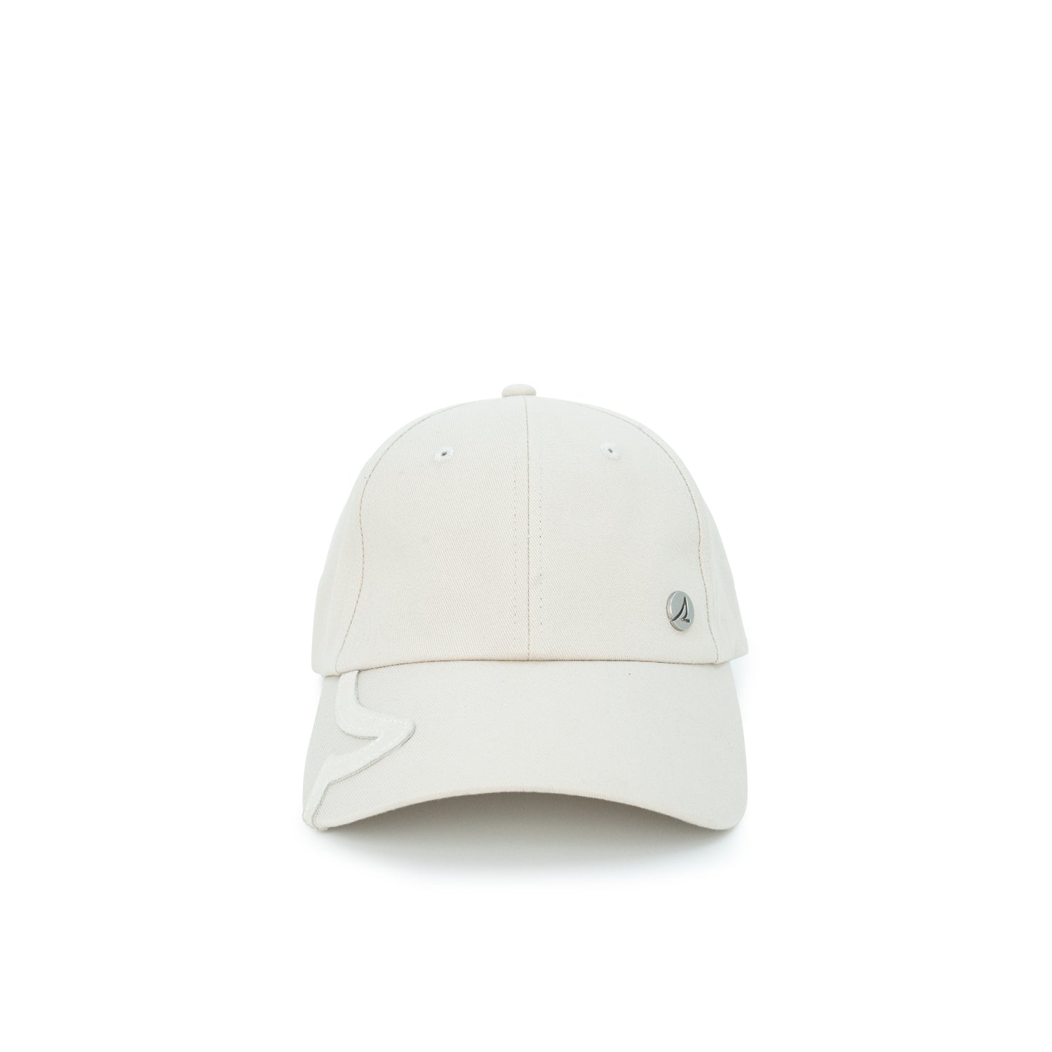 Slim Wave Cap - Early Frost (26S70270)