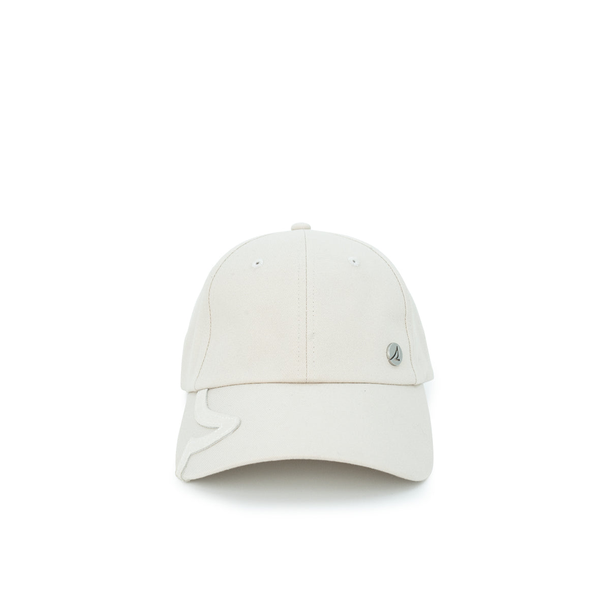 Slim Wave Cap - Early Frost (26S70270)