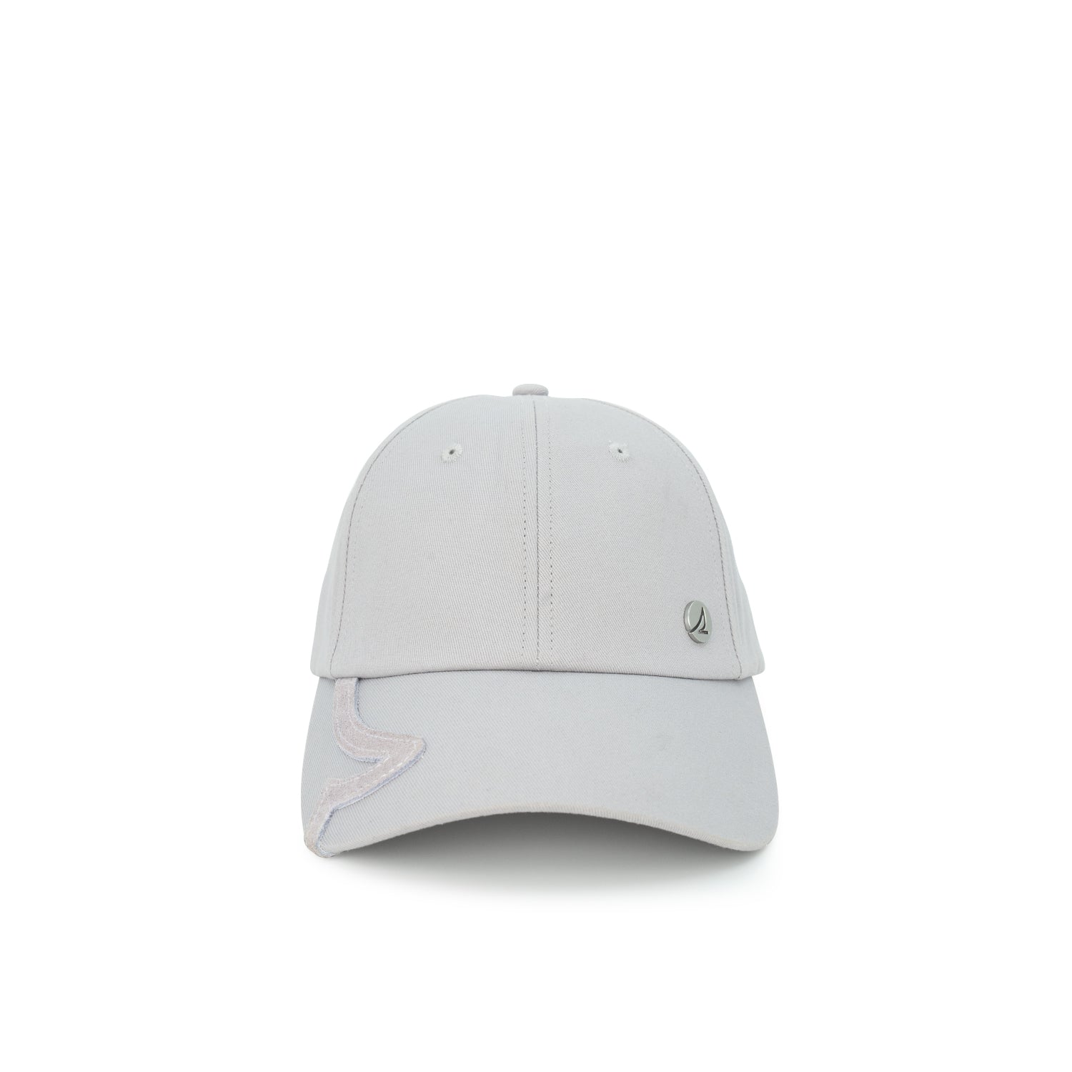 Slim Wave Cap - Lavander (26S70280)