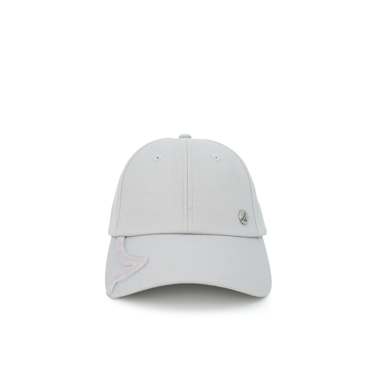 Slim Wave Cap - Lavender (26S70280)