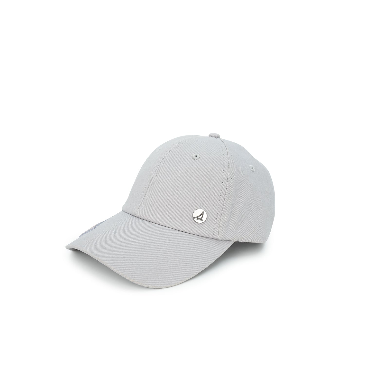 Slim Wave Cap - Lavander (26S70280)