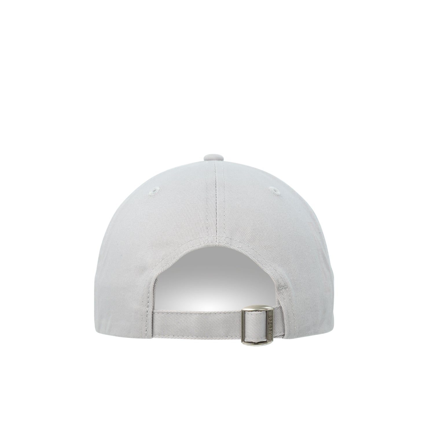 Slim Wave Cap - Lavander (26S70280)