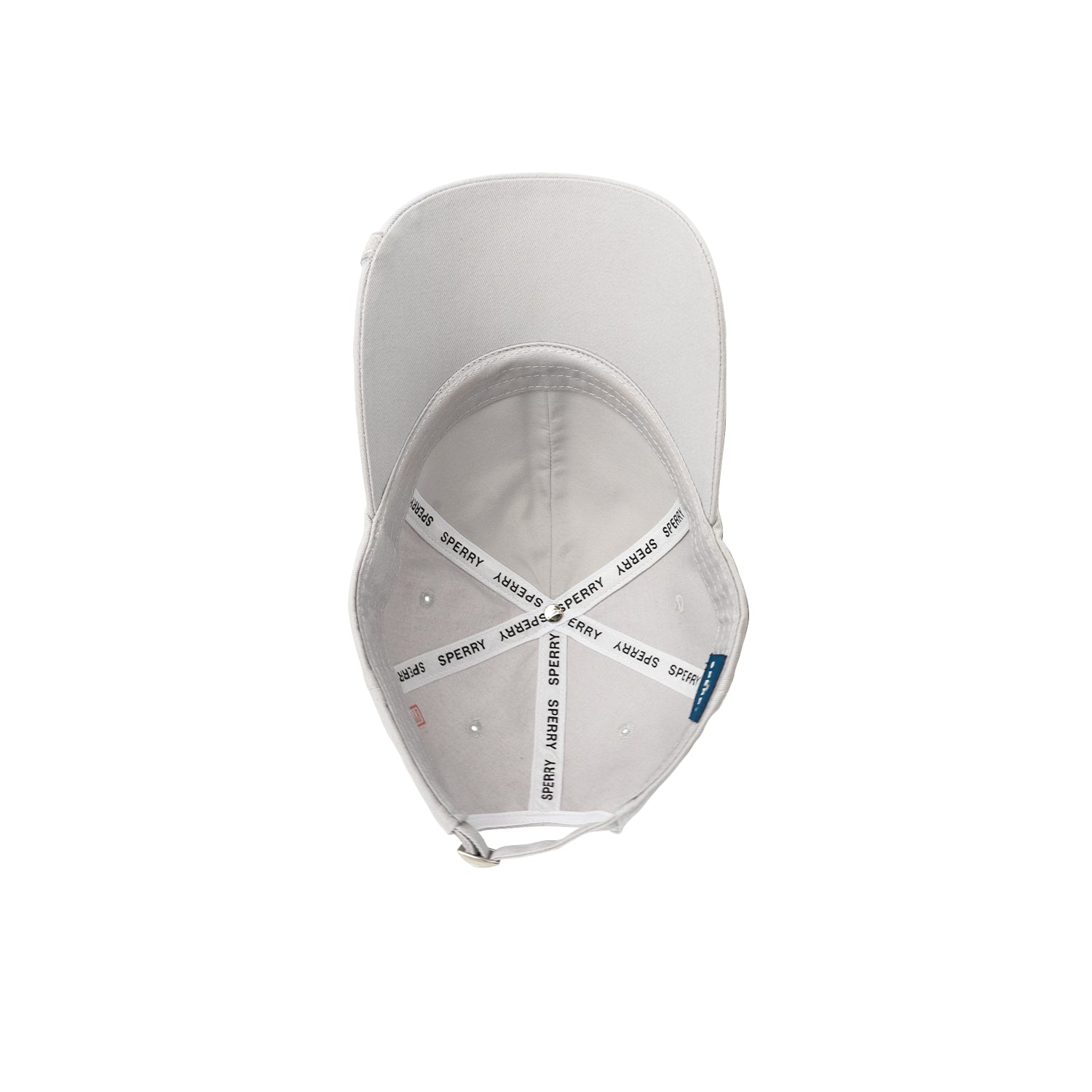 Slim Wave Cap - Lavander (26S70280)