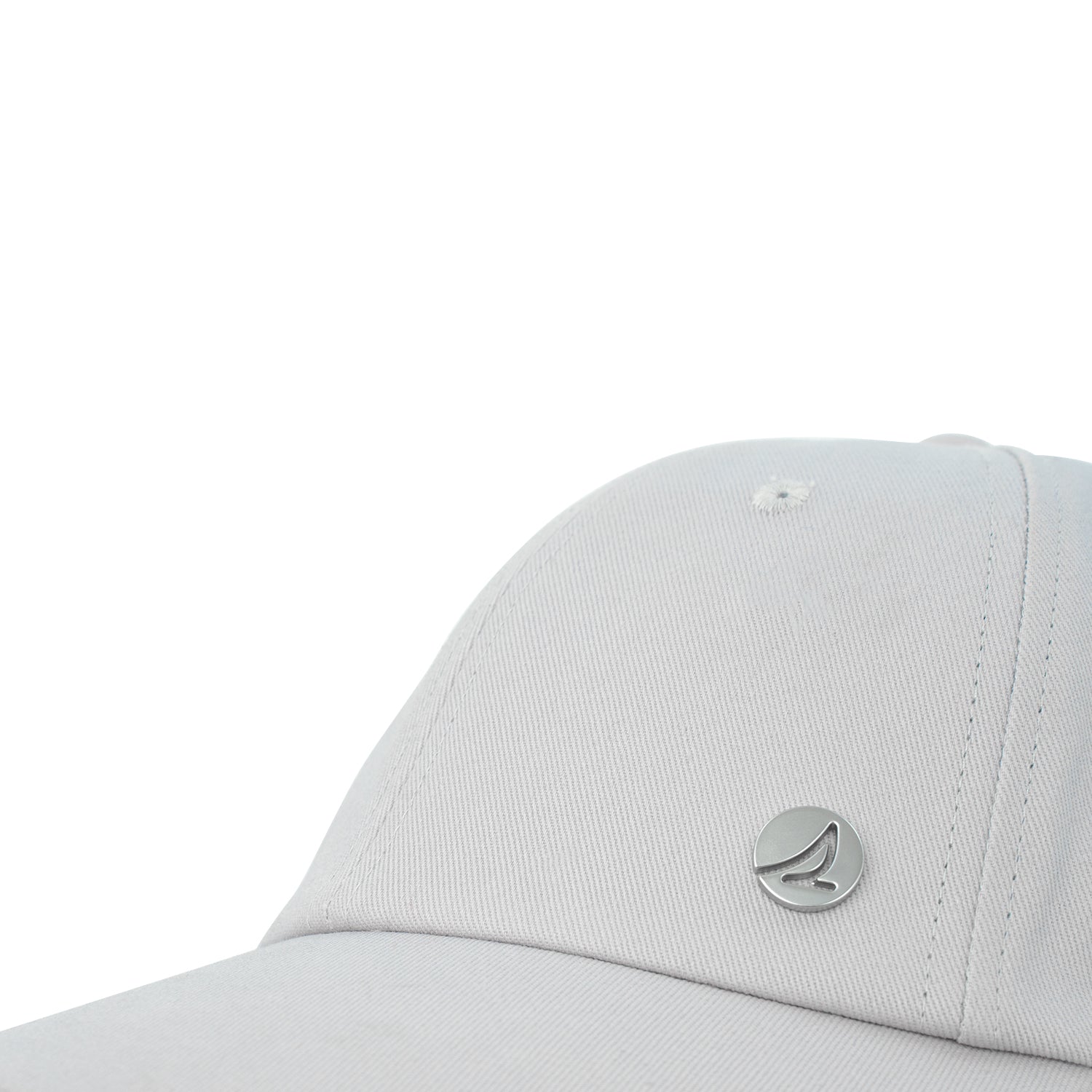 Slim Wave Cap - Lavander (26S70280)