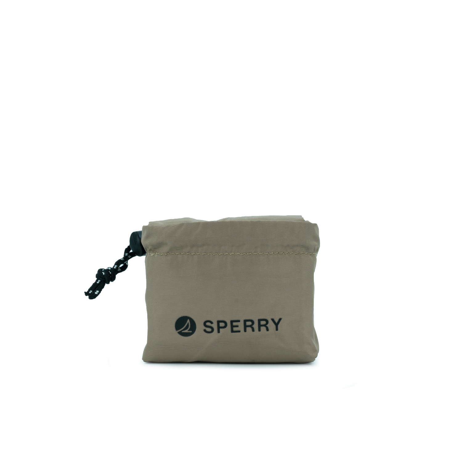 Compact Bag - Khaki (26S80180)
