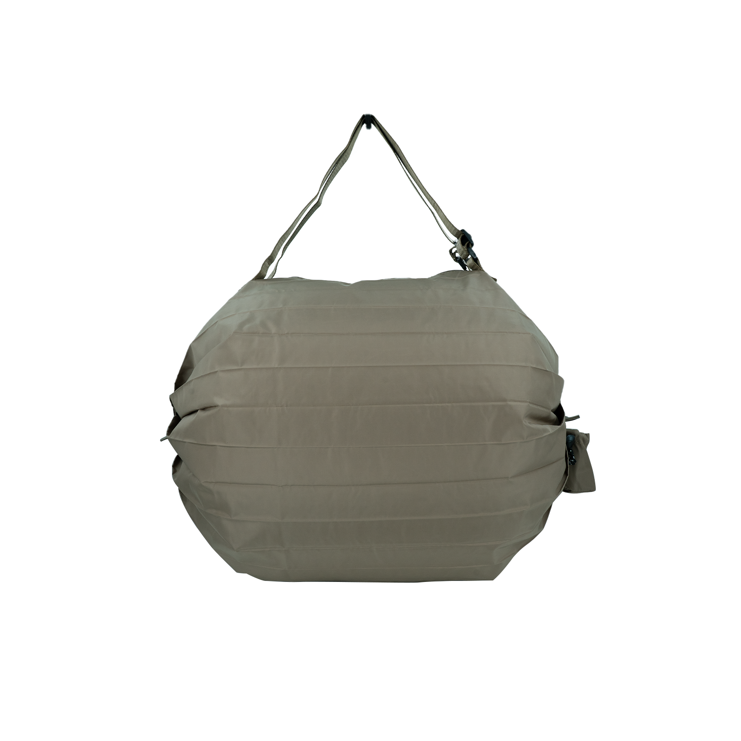 Compact Bag - Khaki (26S80180)