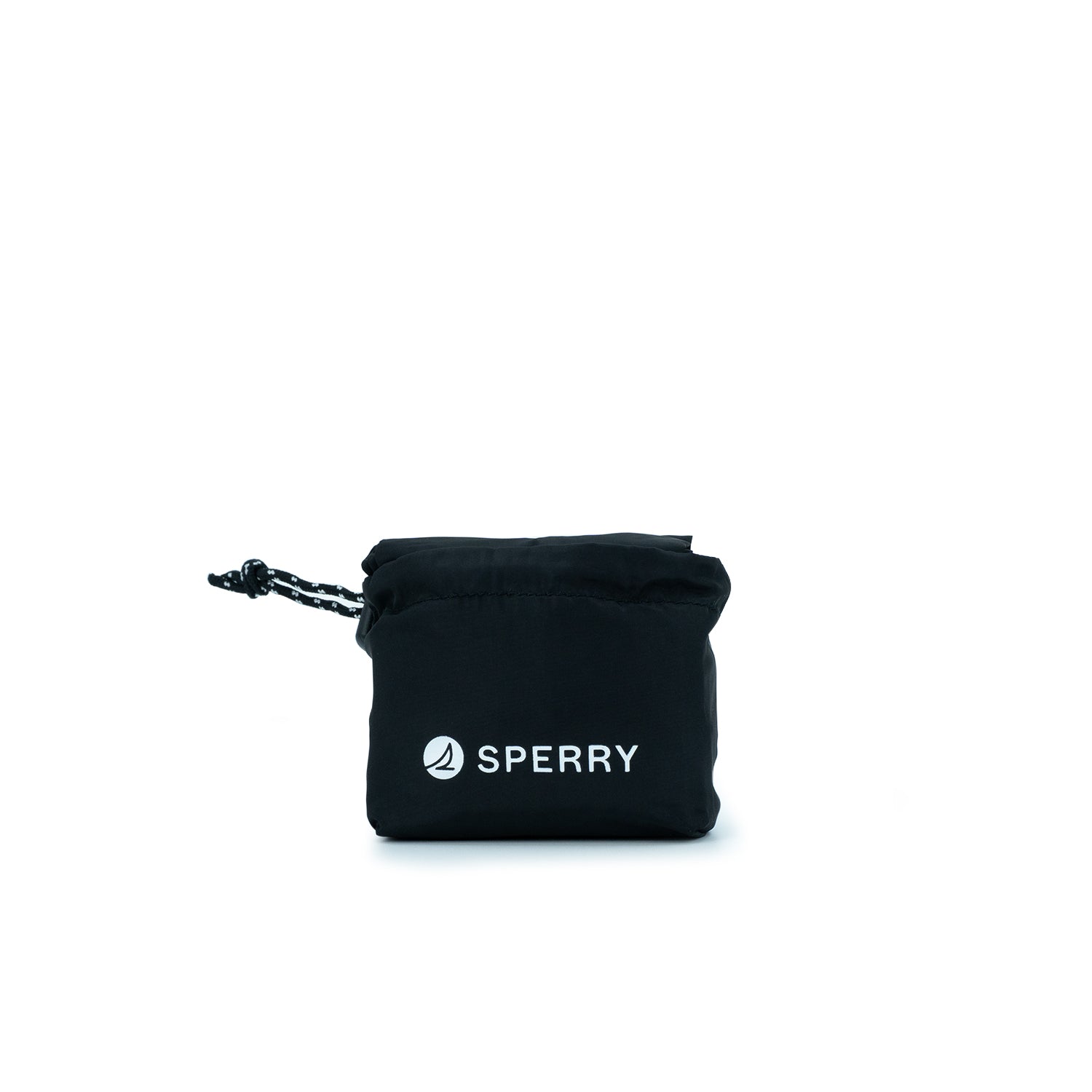 Compact Bag - Black (26S80190)