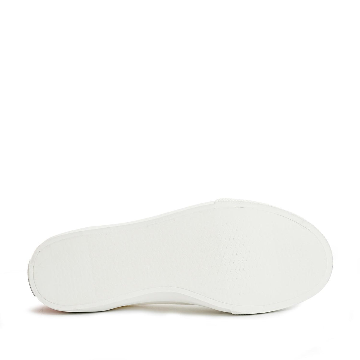 Women's 1 Eye Classic CVO Sneakers - White (10428549)