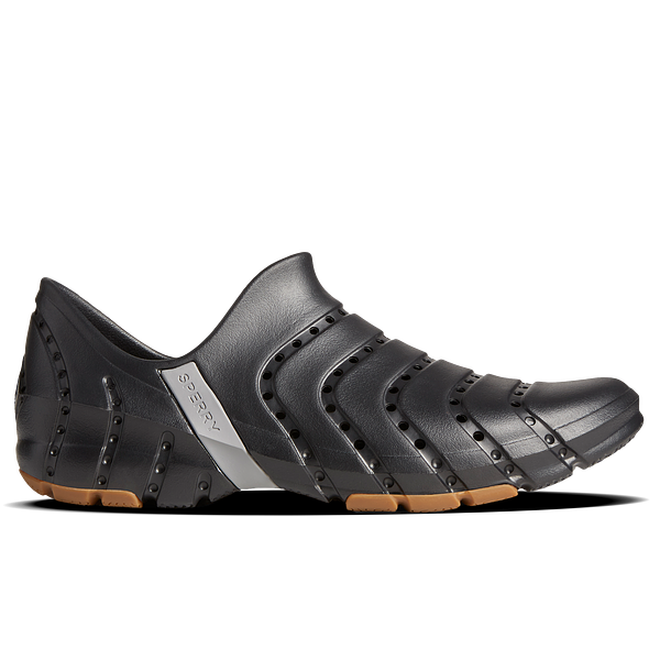 Sperry top sider water shoes sales