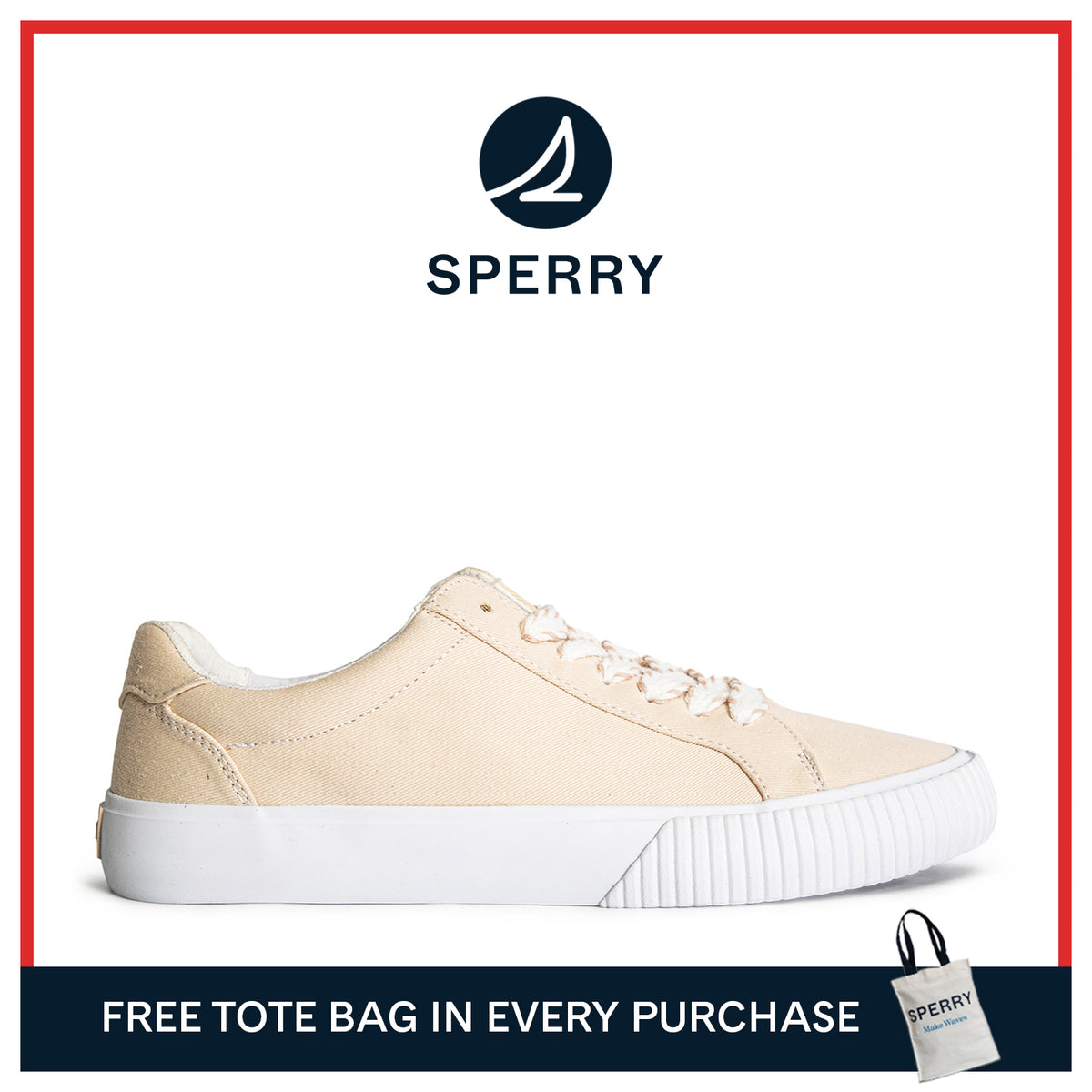 Women's Bermuda LTT Sneakers - Whisper Pink (10397611)