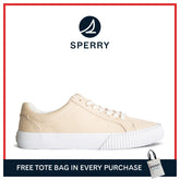 Women's Bermuda LTT Sneakers - Whisper Pink (10397611)