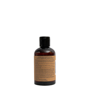 Suede & Nubuck Cleaner (6OZ)- Natural