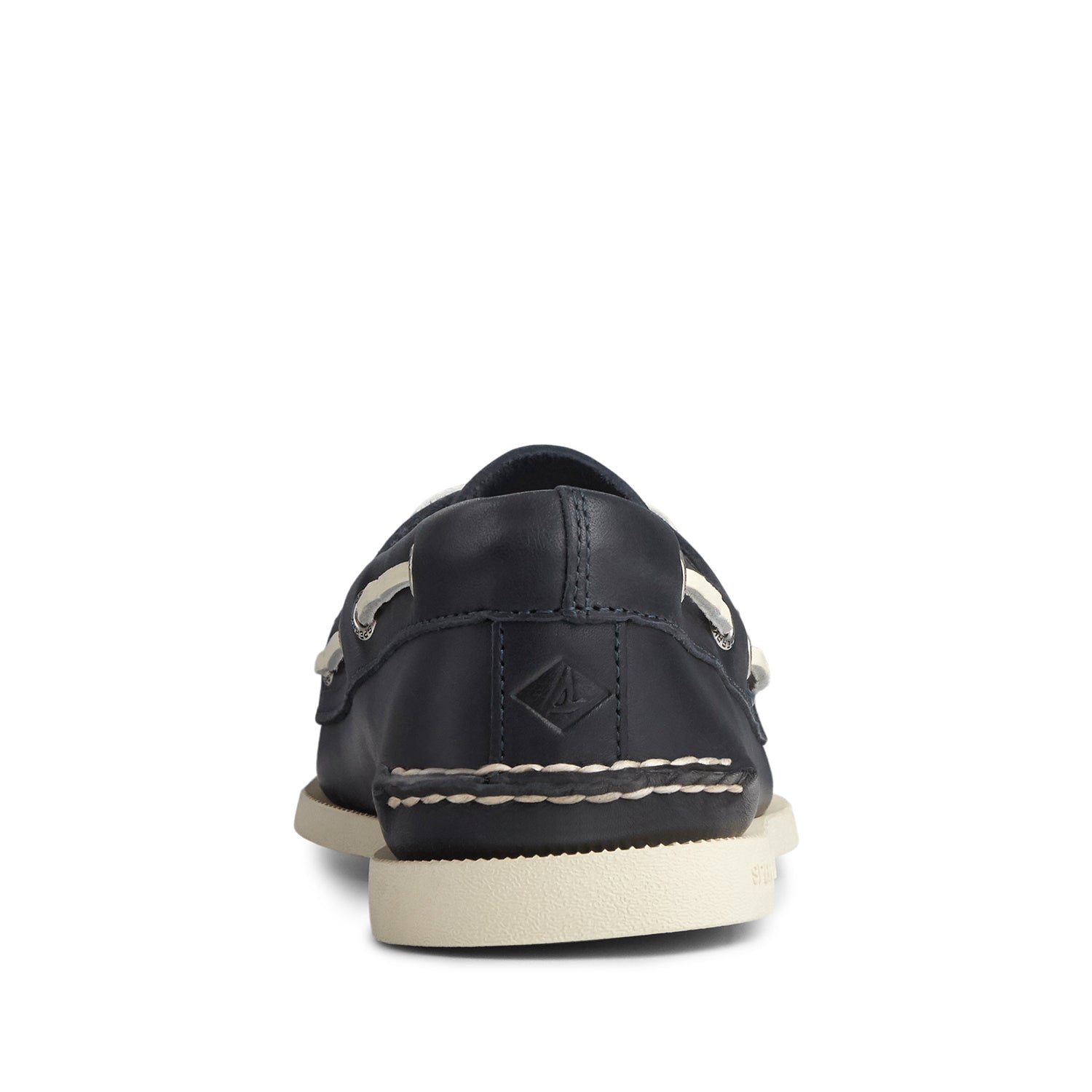 Men's Authentic Original™ Boat Shoes Topsider - Navy (M139343670)
