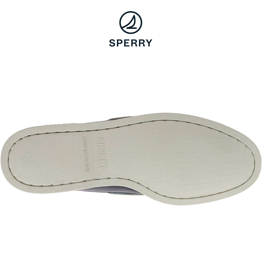 Men's Authentic Original™ 2-Eye Boat Shoes Topsider - Navy (103983680)