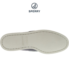 Men's Authentic Original™ 2-Eye Boat Shoes Topsider - Navy (103983680)