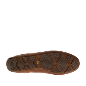 Men's Gold Cup Harpswell Driver ASV Tan Casual (10396955)