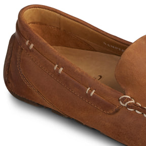 Men's Gold Cup Harpswell Driver ASV Tan Casual (10396955)