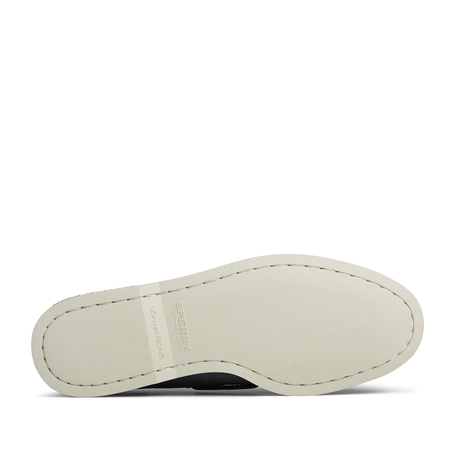 Men's Gold Cup™ Authentic Original™ Boat Shoes Topsider - Navy (M139345010)