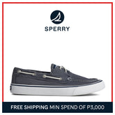 Men's Bahama II Sneaker Navy (STS22017)