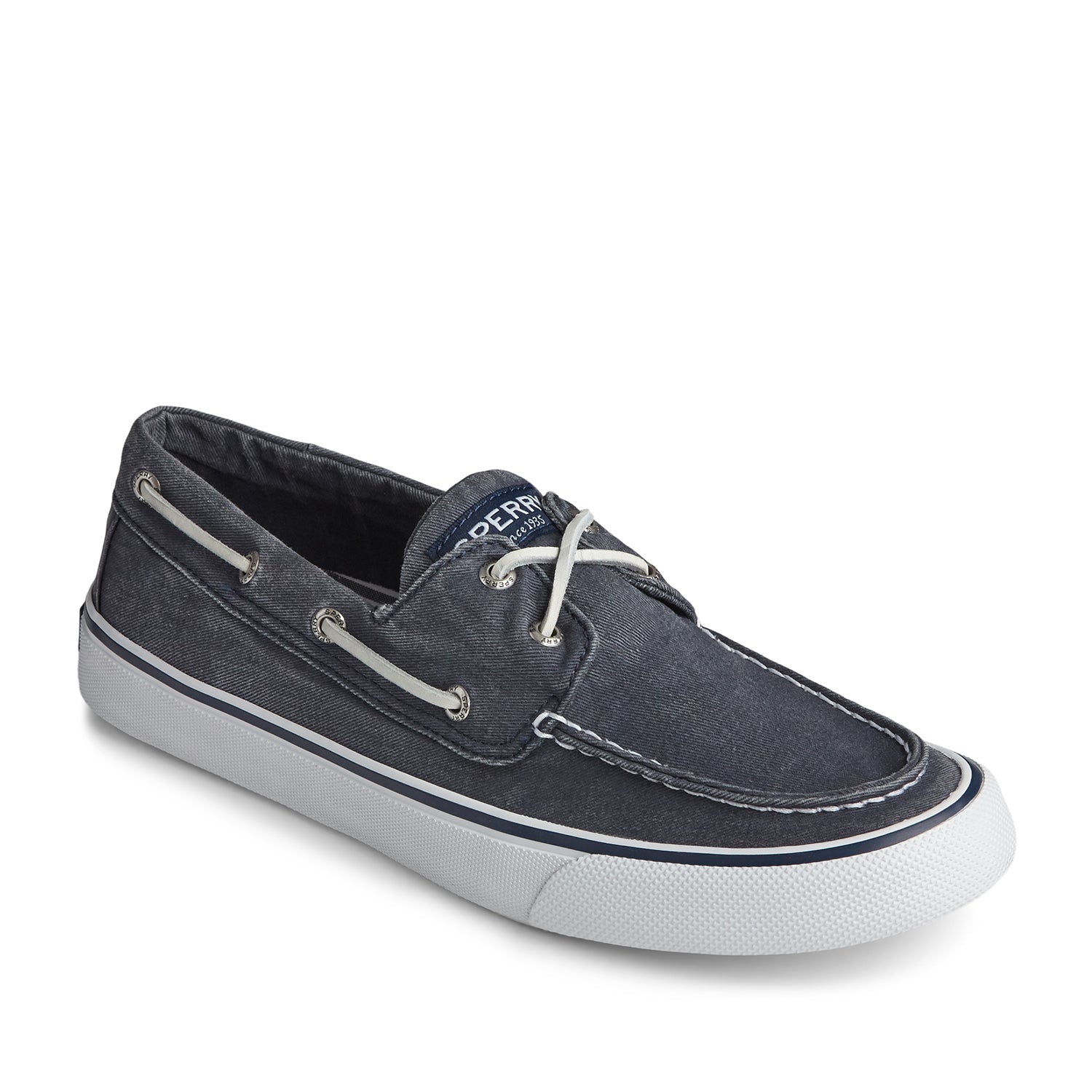 Men's Bahama II Sneakers - Navy (M139348460)