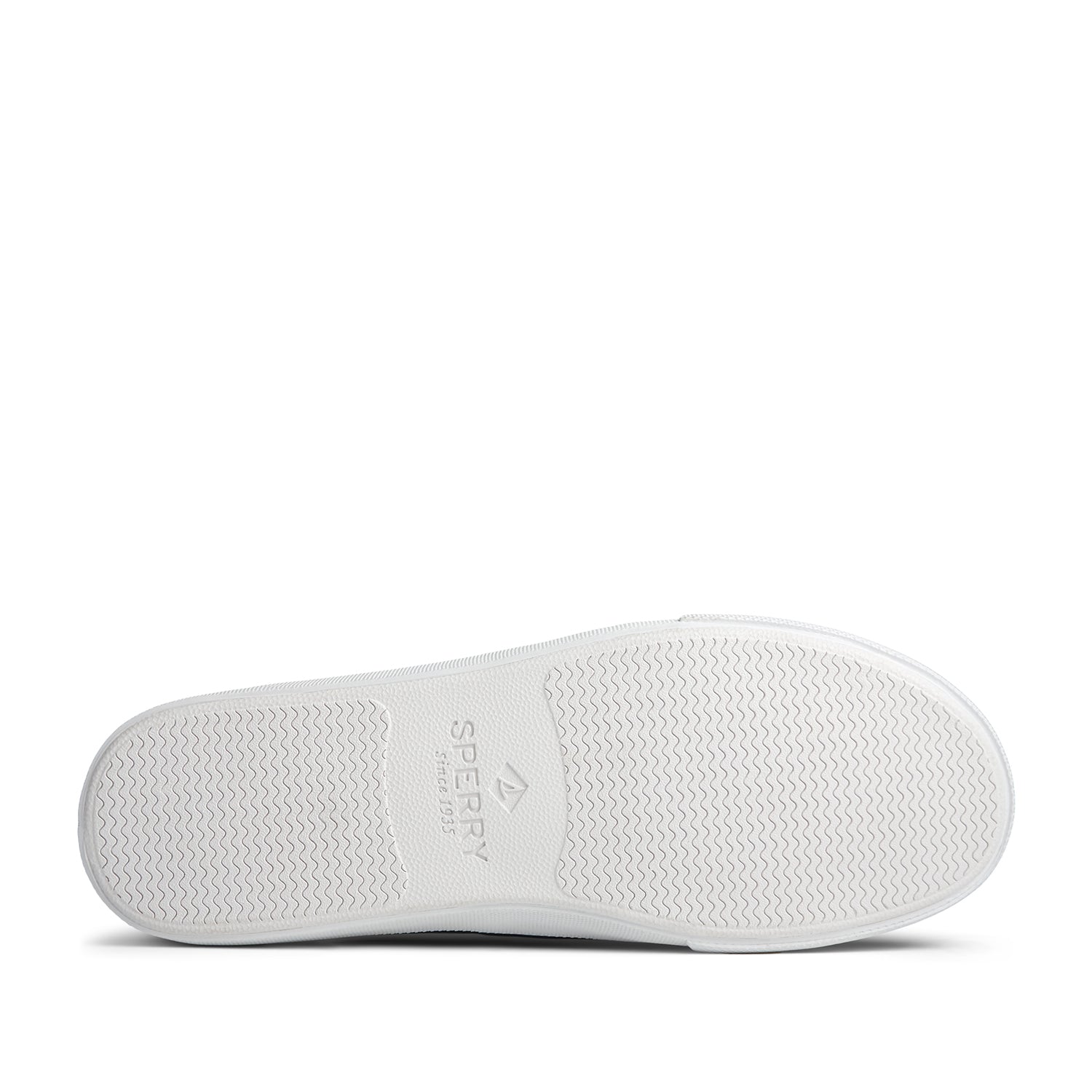 Men's Bahama II Sneakers - Navy (M139348460)