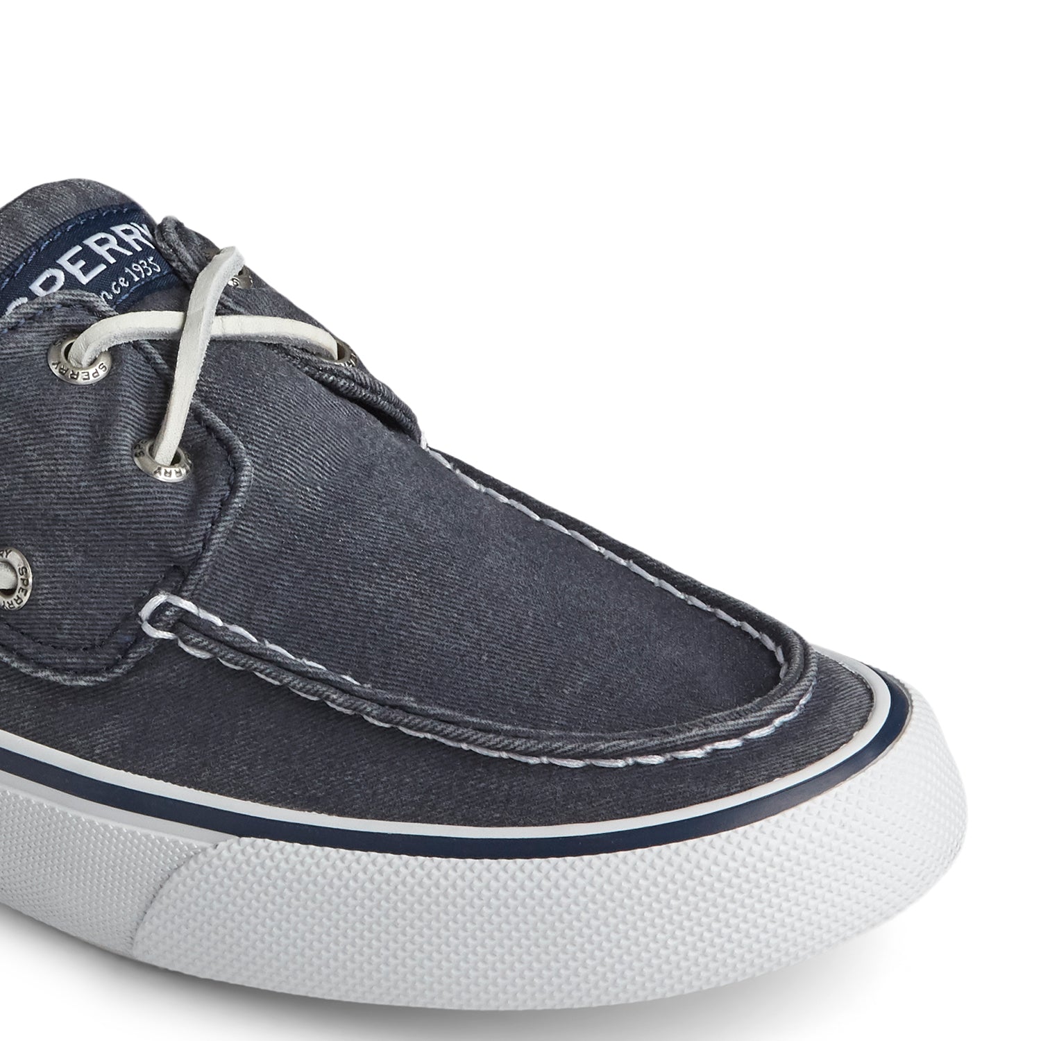 Men's Bahama II Sneakers - Navy (M139348460)