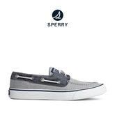 Men's Bahama II Sneakers - Grey/Navy (M139348480)