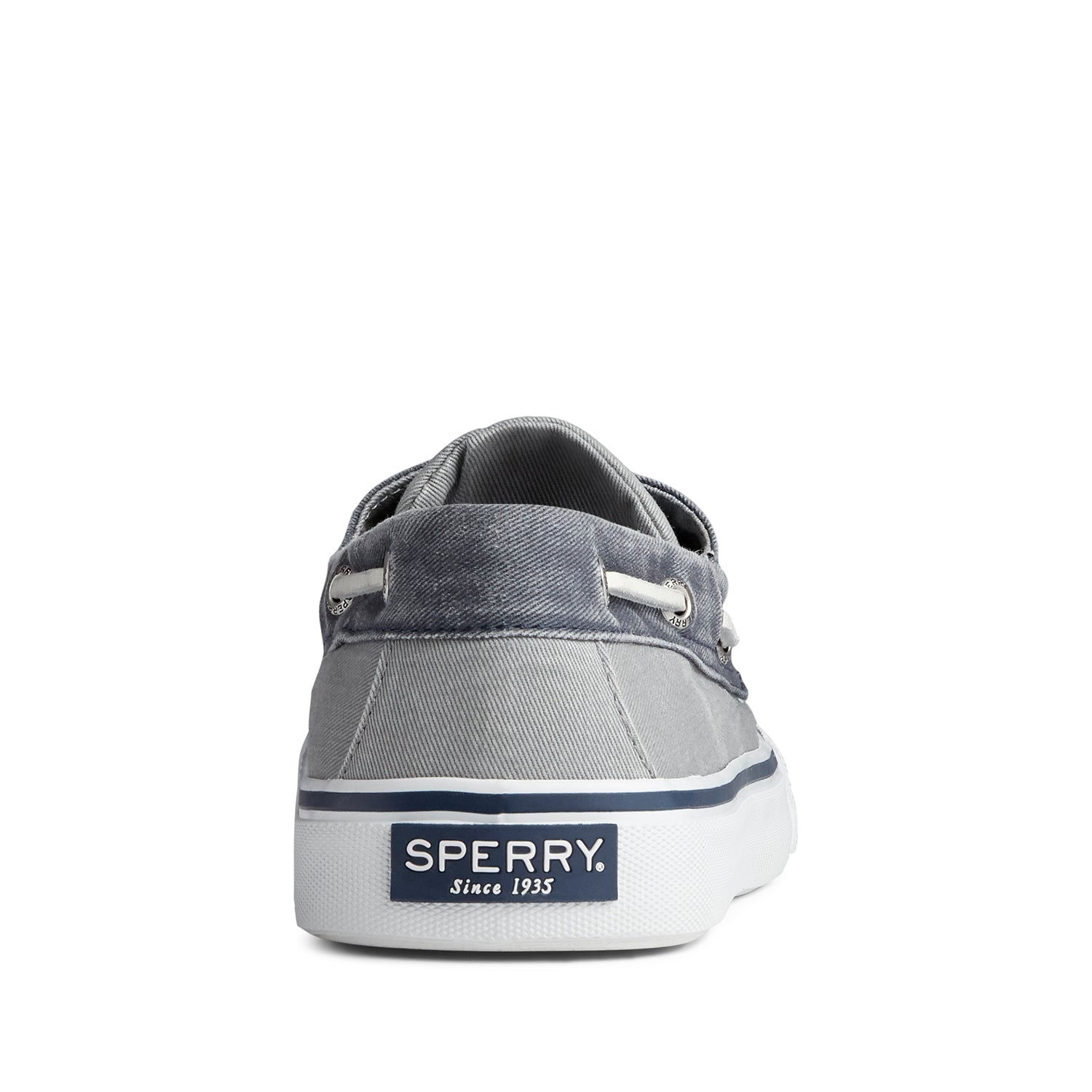 Men's Bahama II Sneakers - Grey/Navy (M139348480)
